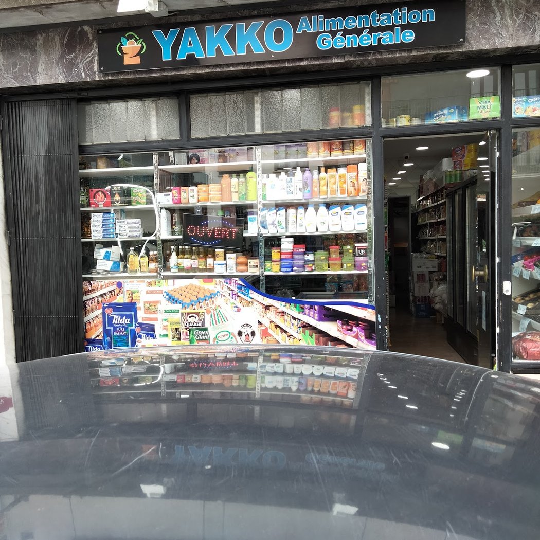 Yakko 2